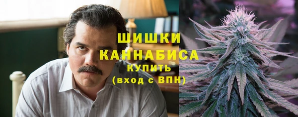 винт Калининец