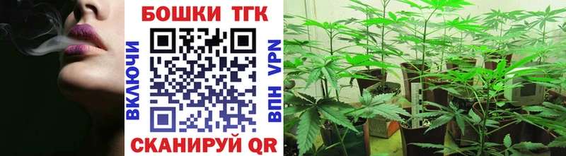 Купить где  Агидель  Бошки марихуана Ganja 